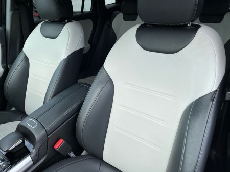 2021 Mercedes-Benz GLA - photo 15