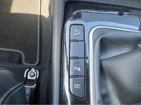 2025 Kia Sportage - photo 29