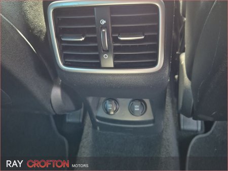 2016 Kia Sportage - photo 23