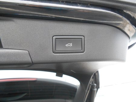 2026 Volkswagen ID.4 - photo 22