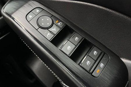 2024 Nissan Qashqai - photo 16