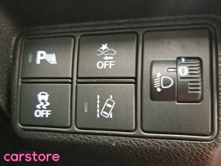 2018 Honda Civic - photo 18