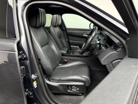 2024 Land Rover Range Rover - photo 11