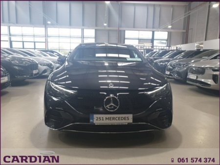 2025 Mercedes-Benz AMG - photo 2