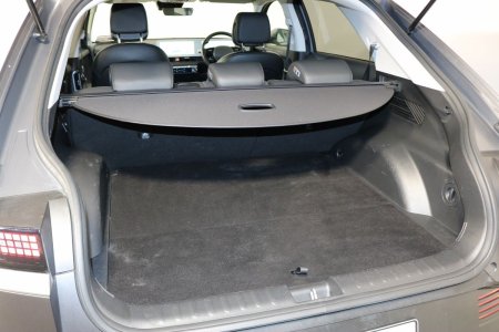 2024 Hyundai IONIQ 5 - photo 9
