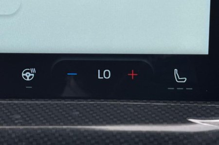 2026 Ford Focus - photo 35