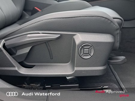 2026 Audi A5 - photo 33