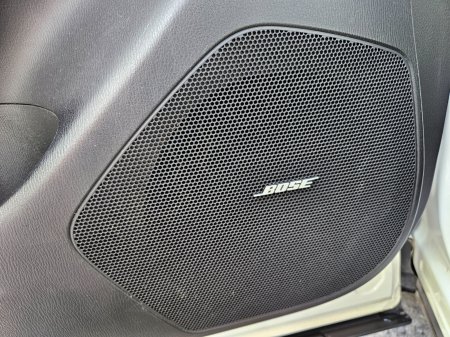 2015 Mazda CX-5 - photo 28