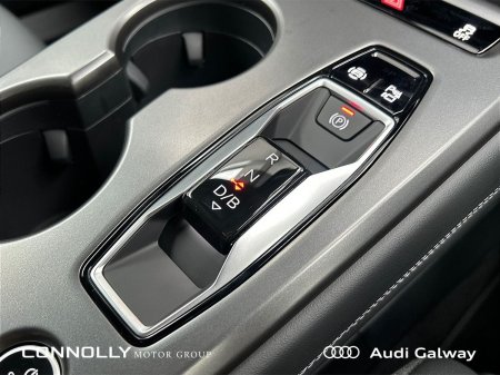 2027 Audi Q4 e-tron - photo 13
