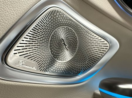 2026 Mercedes-Benz CLE - photo 16