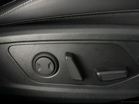 2026 Kia Sportage - photo 39