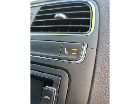 2017 Volkswagen Polo - photo 21
