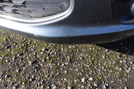 2016 Citroen C4 - photo 13