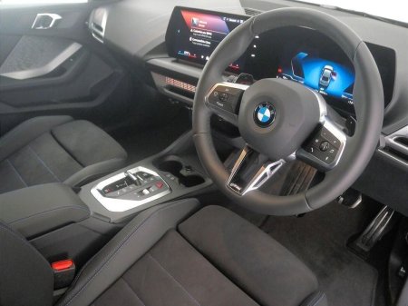 2026 BMW 2-Series - photo 6
