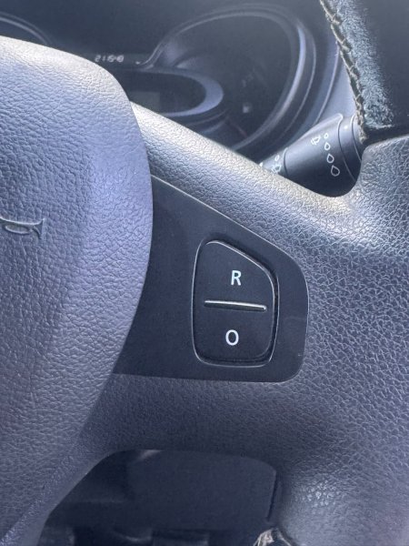 2018 Nissan NV300 - photo 13
