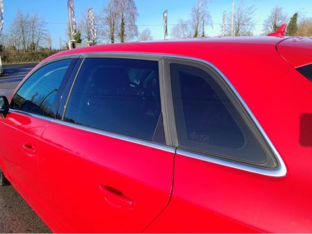 2016 Audi A3 - photo 9