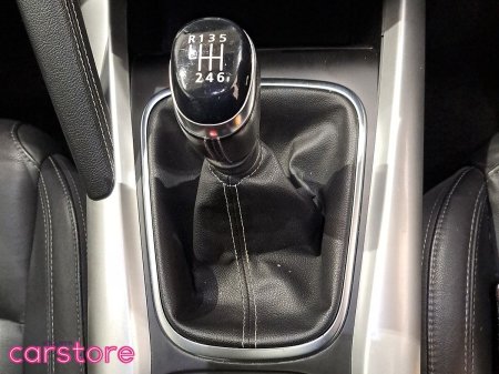 2019 Renault Kadjar - photo 16