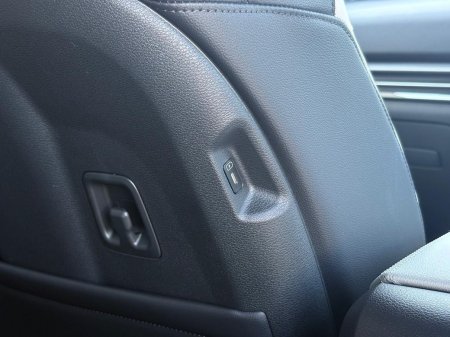 2026 Kia Sportage - photo 35