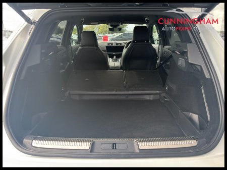 2024 DS Automobiles DS 7 - photo 32