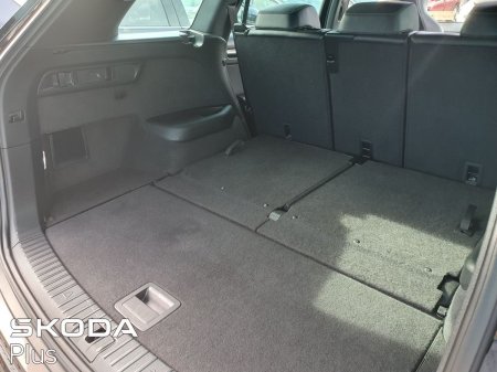 2023 Skoda Kodiaq - photo 9