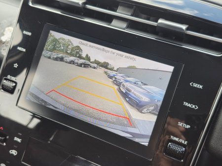 2022 Hyundai Tucson - photo 6