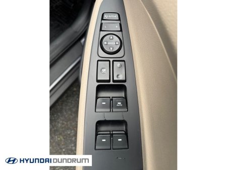 2017 Hyundai Tucson - photo 12