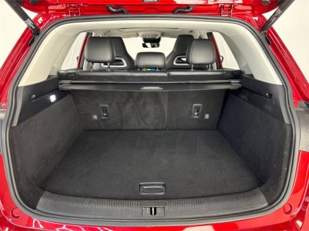 2022 MG HS - photo 13