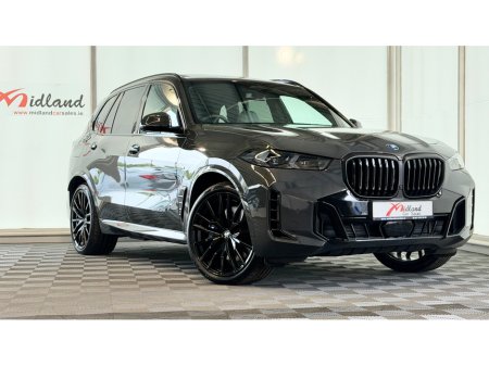 2026 BMW X5 - photo 16