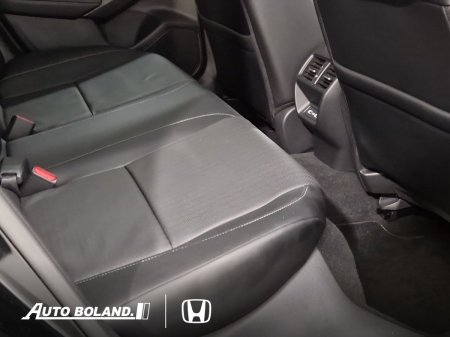 2024 Honda Civic - photo 23