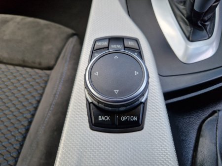 2014 BMW 3-Series - photo 40