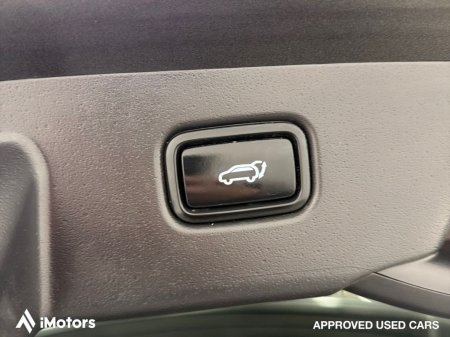 2024 Kia Niro - photo 15