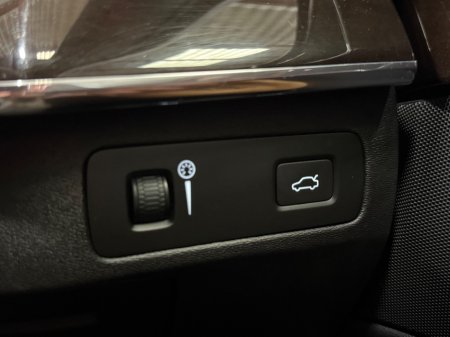 2017 Volvo XC90 - photo 20