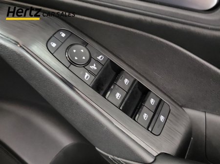2023 Nissan Qashqai - photo 18