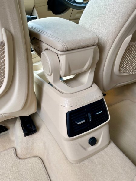 2017 BMW 2-Series - photo 25