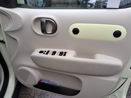 2026 Hyundai INSTER - photo 15