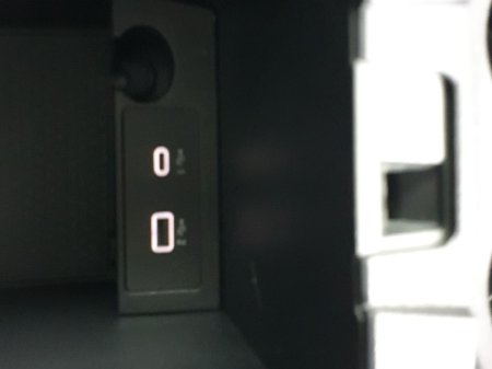 2024 Nissan Qashqai - photo 27