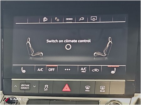 2023 Audi e-tron - photo 18