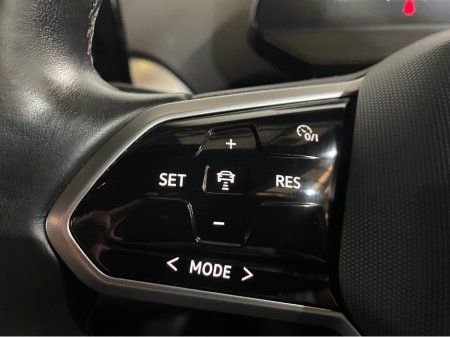 2023 Volkswagen ID.5 - photo 22