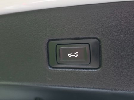 2020 Audi A7 - photo 25