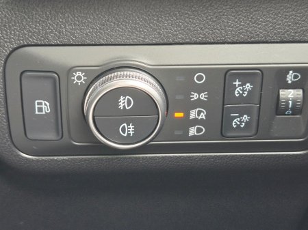 2023 Ford Kuga - photo 17