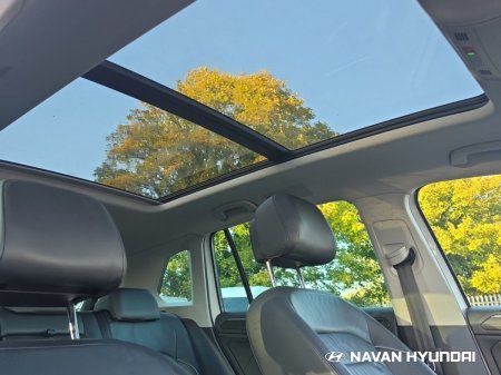 2020 Volkswagen Tiguan - photo 30
