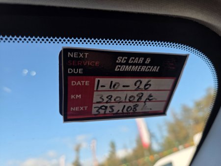 2015 Toyota RAV4 - photo 12