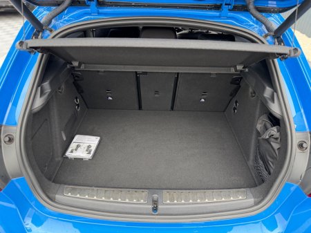 2021 BMW 1-Series - photo 41