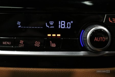 2023 BMW 5-Series - photo 45