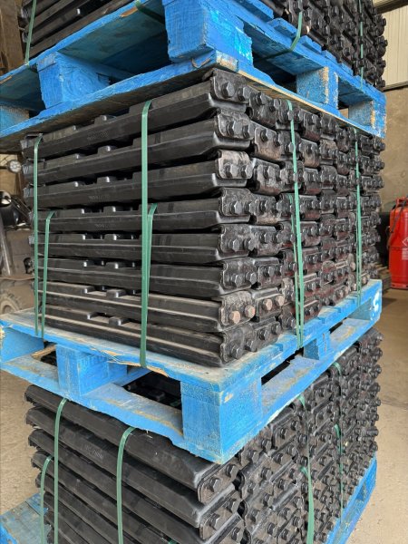 0 KOMATSU  - photo 8