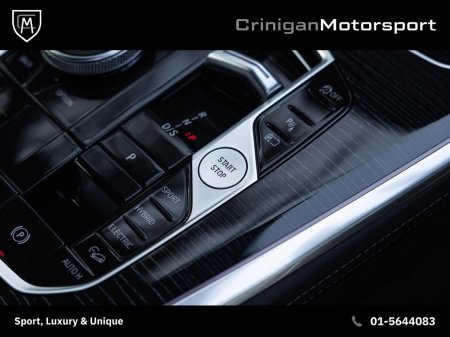 2025 BMW X5 - photo 23