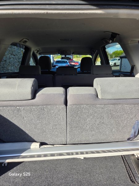 2014 Toyota Prius - photo 11