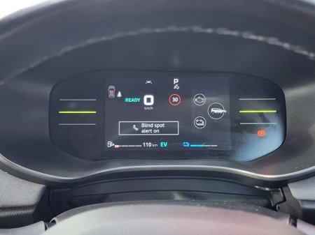 2024 Dacia Jogger - photo 4