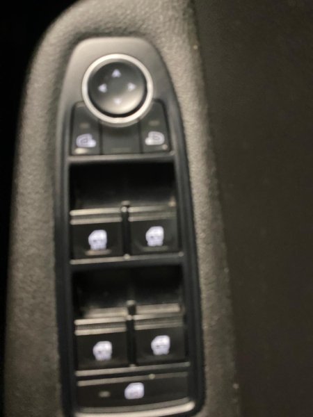 2022 Renault Clio - photo 17