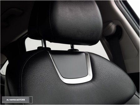 2024 Hyundai Tucson - photo 24